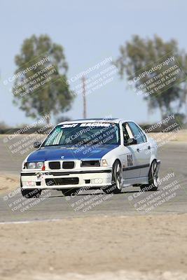 media/Sep-28-2025-24 Hours of Lemons (Sun) [[5dfe0e5f6e]]/10am (Off Ramp Exit)/